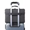 DELL 460-BCFL capa para portátil 33 cm (13 polegadas) sleeve azul, cinzento