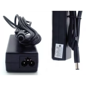 Adaptador/fonte de alimentação HP 463958-001 65 W