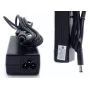 Adaptador/fonte de alimentação HP 463958-001 65 W