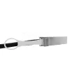 Cabo de fibra ótica InfiniBand BlueOptics 470-AAVH 5 m QSFP preto
