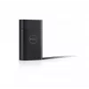 Fonte de alimentação DELL KH1C8 interior 30 W preto