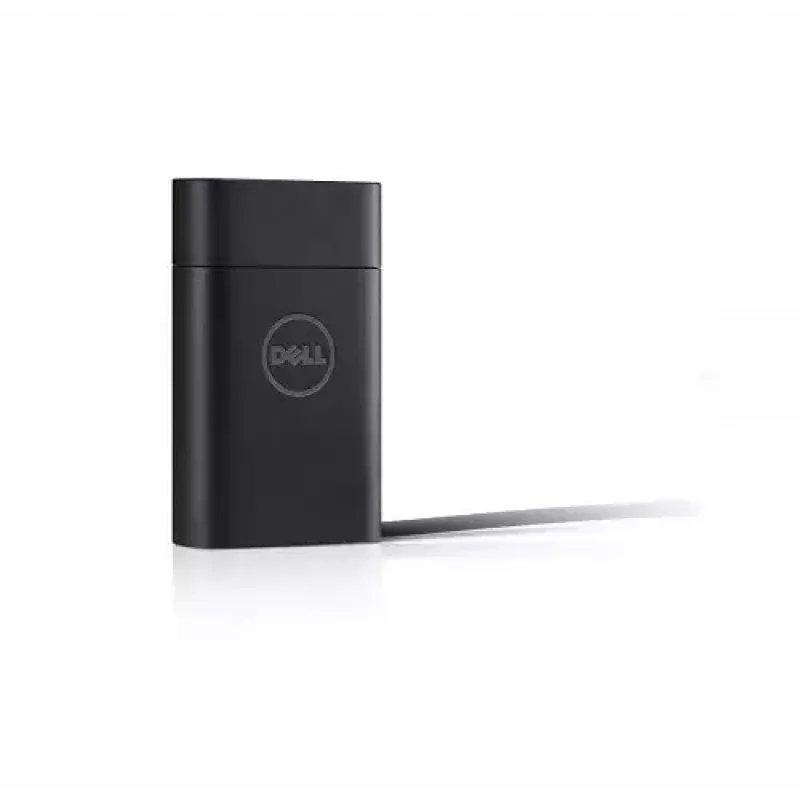 Fonte de alimentação DELL KH1C8 interior 30 W preto
