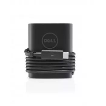Fonte de alimentação DELL KH1C8 interior 30 W preto
