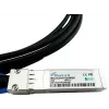 Cabo de fibra ótica InfiniBand BlueOptics 470-ACEY 5 m SFP28 macho-macho