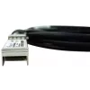 Cabo de fibra ótica InfiniBand BlueOptics 470-ACEY 5 m SFP28 macho-macho