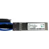 Cabo de fibra ótica InfiniBand BlueOptics 470-ACEY 5 m SFP28 macho-macho