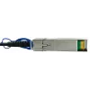 Cabo de fibra ótica InfiniBand BlueOptics 470-ACEY 5 m SFP28 macho-macho
