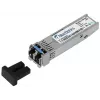Módulo transceptor de fibra ótica BlueOptics 471880A.101-BO SFP 10000 m