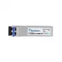 Módulo transceptor SFP+ BlueOptics 473841A-BO fibra ótica 10000 Mbit/s