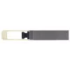 Módulo transceptor de fibra ótica BlueOptics 474899A-BO 40000 Mbit/s QSFP