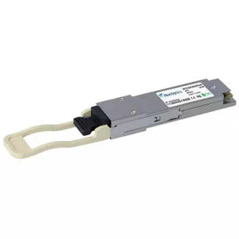 Módulo transceptor de fibra ótica BlueOptics 474899A-BO 40000 Mbit/s QSFP