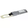 Módulo transceptor de fibra ótica BlueOptics 474899A-BO 40000 Mbit/s QSFP