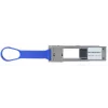 BlueOptics 474943A-BO Conversor 40G de QSFP para SFP+, compatível com Nokia 474943A