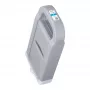 Cartucho de tinta Canon PFI-740 C 1 unid. original Ultra High Yield ciano