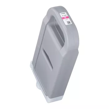 Cartucho de tinta Canon PFI-740 M 1 unid. original Ultra High Yield magenta