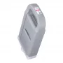 Cartucho de tinta Canon PFI-740 M 1 unid. original Ultra High Yield magenta