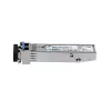 Módulo transceptor SFP BlueOptics 490NAC0201-BO 1250 Mbit/s
