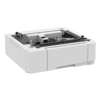 Alimentador duplo Xerox de 550 folhas + 100 folhas, gaveta de papel, Xerox, Xerox…