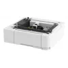 Alimentador duplo Xerox de 550 folhas + 100 folhas, gaveta de papel, Xerox, Xerox…