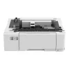Alimentador duplo Xerox de 550 folhas + 100 folhas, gaveta de papel, Xerox, Xerox…