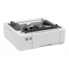 Alimentador duplo Xerox de 550 folhas + 100 folhas, gaveta de papel, Xerox, Xerox…