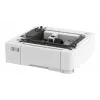 Alimentador duplo Xerox de 550 folhas + 100 folhas, gaveta de papel, Xerox, Xerox…