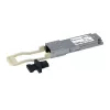 Módulo transceptor de rede BlueOptics 49Y7884-BNT-BO fibra ótica 40000 Mbit/s QSFP