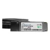 Cabo de fibra ótica InfiniBand BlueOptics 49Y7889-BL 5 m QSFP 4xSFP+