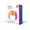 Router móvel Strong 4GROUTER350M