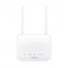 Router móvel Strong 4GROUTER350M
