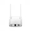 Router móvel Strong 4GROUTER350M