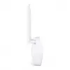 Router móvel Strong 4GROUTER350M