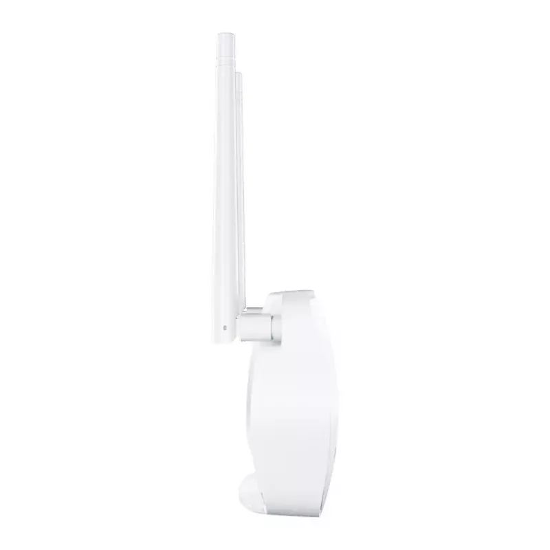 Router móvel Strong 4GROUTER350M