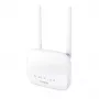 Router móvel Strong 4GROUTER350M