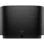 Estação de acoplamento HP Thunderbolt Dock 120W G4 com fios preta