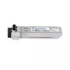 Módulo transceptor de fibra ótica BlueOptics 4M27A67041-BO SFP28 LC alumínio