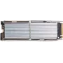 SSD HP Z Turbo 2TB 2280 PCIe-4x4 TLC M.2 Z2 G9 Mini Kit