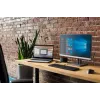 Rato HP USB Fingerprint USB Type-A