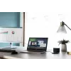 Rato HP USB Fingerprint USB Type-A