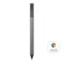 Stylus Lenovo 4X80Z49662 16 g cinzento