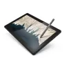 Stylus Lenovo 4X80Z49662 16 g cinzento
