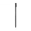 Stylus Lenovo 4X81M52316 preto 3,8 g para portátil