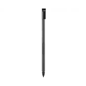 Stylus Lenovo 4X81M52316 preto 3,8 g para portátil
