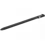 Stylus Lenovo 4X81M52316 preto 3,8 g para portátil