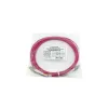 Cabo de fibra ótica BlueOptics 4Z57A10849-BO 10 m 2x LC LC/UPC
