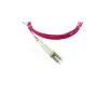 Cabo de fibra ótica BlueOptics 4Z57A10849-BO 10 m 2x LC LC/UPC