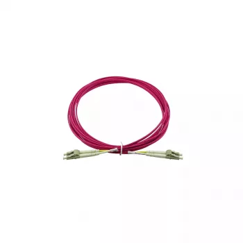 Cabo de fibra ótica BlueOptics 4Z57A10849-BO 10 m 2x LC LC/UPC