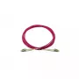 Cabo de fibra ótica BlueOptics 4Z57A10849-BO 10 m 2x LC LC/UPC