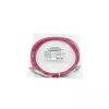 Cabo de fibra ótica BlueOptics 4Z57A10852 30 m LC OM4 duplex integral