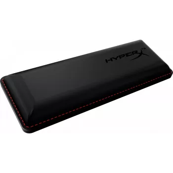 Apoio de pulso HyperX – rato